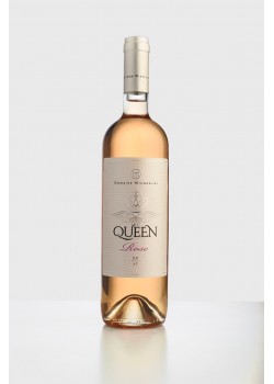 Μιχαηλίδη Queen Rose 0.75 LT