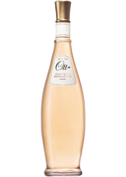 Ott Bandol Rose 0.75 LT