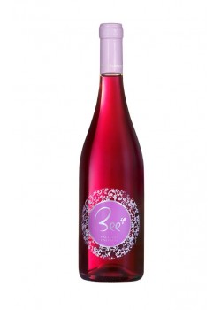 Παλυβού Bee 0.75 LT