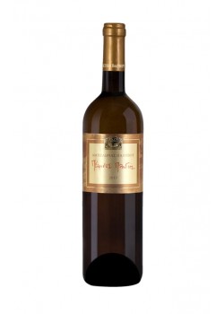 Παλυβού Πέτρινες Πλαγιές 0,75 LT