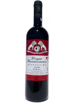 Παπαϊωάννου Μικροκλίμα 0,75 LT