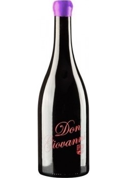 Παπαργυρίου Don Giovanni 0.75 LT