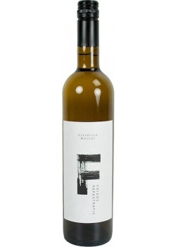 Παπαστρατή F Foivos 0.75 LT