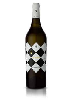 Βιβλία Χώρα Πλαγίως Λευκό 1,5 LT