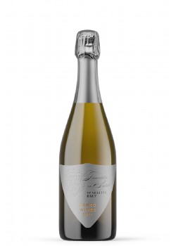 Santo Sparkling Brut 0.75 LT