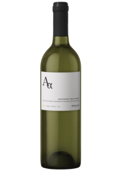 Σιγάλα Αα 0,75 LT