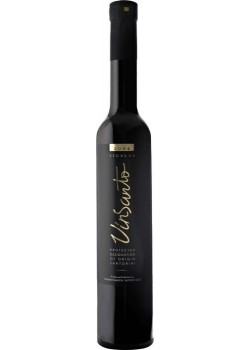 Σιγάλα Vinsanto 0.50 LT