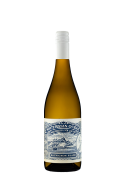 Southern Ocean Sauvignon Blanc 0.75 LT
