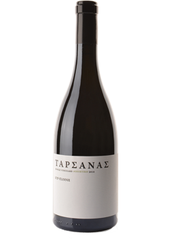 Κυρ-Γιάννη Ταρσανάς 0,75 LT