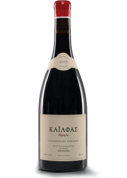 Θυμιόπουλου Καϊάφας 0,75 LT