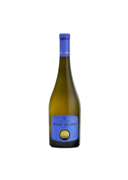 Τσέλεπου Blanc de Gris 0.75 LT