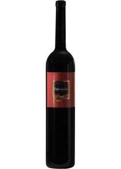 Τσέλεπου Κοκκινόμυλος 1,5 LT