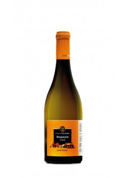 Τσέλεπου Μαρμαριάς 0,75 LT