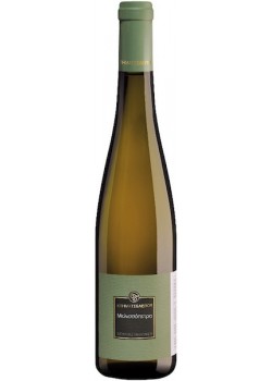 Τσέλεπου Μελισσόπετρα 0,75 LT