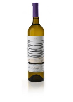 Τσιμπίδη Κυδωνίτσα 0,75 LT