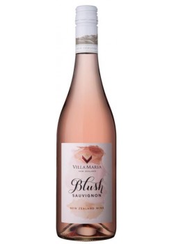 Villa Maria Blush 0.75 LT