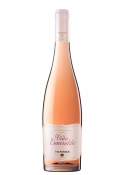 Torres Vina Esmeralda Rose 0.75 LT