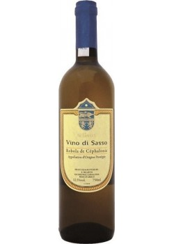 Σκλάβου Vino di Sasso 0.75 LT