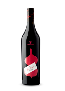 Βιβλία Χώρα Sole Pinot Noir 0.75 LT