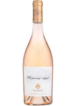 Whispering Angel 1.5 LT