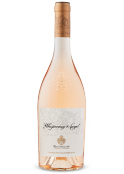 Whispering Angel 0.75 LT