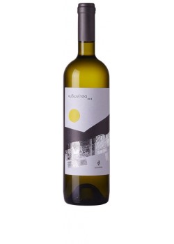 Ζαχαριά Κυδωνίτσα 0,75 LT