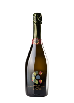 Zoinos Sparkling 0,75 LT