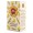 Bon Vivant Palmers Comte Cheese 70 gr