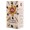 Bon Vivant Crispies Olive & Parmesan 70 gr