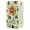 Bon Vivant Swirls Parsley & Garlic 70 gr