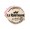 Camembert Le Rustique 250 gr
