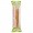 Grissini with Extra Virgin Olive Oil 200 gr