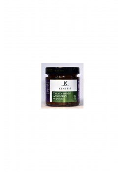 Kentris Σαλάτα Ψητών Λαχανικών 220 γρ