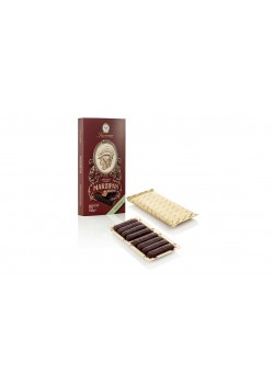 Laurence Marzipan Wild Cherry 140 gr