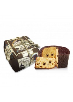 Panettone Chiostro Σοκολάτα 750 gr