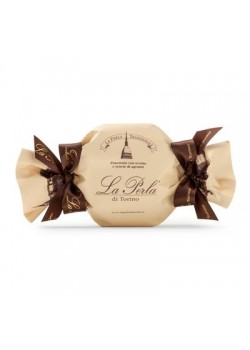 Panettone "La Perla" 500 gr