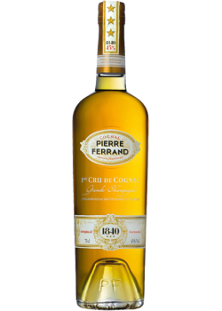 Pierre Ferrand Cognac 1840 0.70 LT