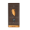 Stella Dark Chocolate 75% Cacao 100 gr