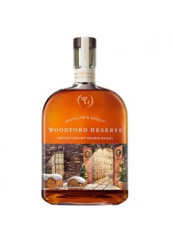 Woodfrord Reserve 0.70 LT 