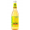 Claustaler Lemon Non Alcohol 0.33 LT