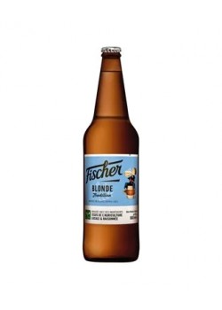 Fischer Tradition 0.65 LT