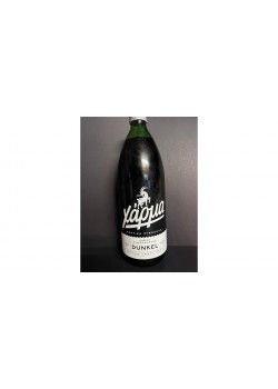 Χάρμα Dunkel 0.75 LT