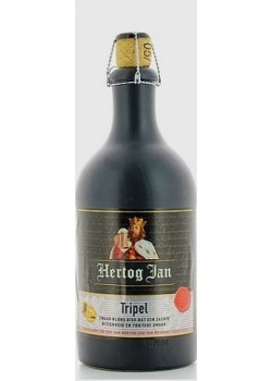 Hertog Jan Tripel 0.50 LT