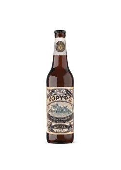 Κορυφώ 0,50 LT