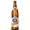 Schneider Weisse 0.50 LT