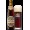 Weihenstephaner Korbinian 0.50 LT