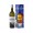 Absente 55% 0.70 LT