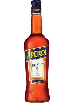 Aperol 0.70 LT