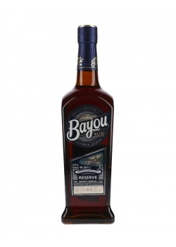 Bayou Select Rum 0.70 LT