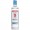 Beefeater 0.0% Alcohol Free 0.70 LT